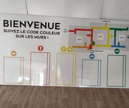 PANO Nîmes image 13