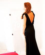 Tan's Modeatelier Bild 2