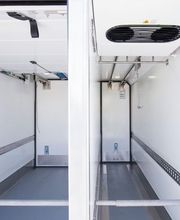 Coolingvans AG Bild 2