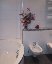 Zlatan Josipovic Fliesen- Platten- und Mosaikleger Bild 2