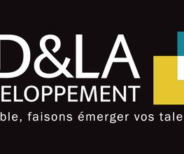 Adela Développement image 6