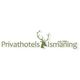 Privathotels Ismaning / Hotel am Schloßpark