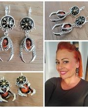 Les Créations de Caro image 7