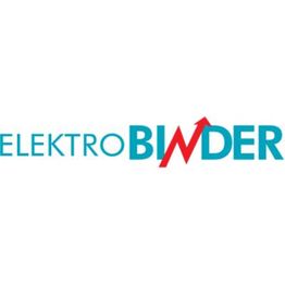 Elektro Binder GmbH