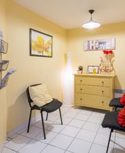 Labell Immobilier SARL image 4