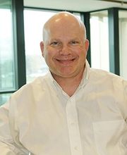 Dennis King, DDS, DMD image 3