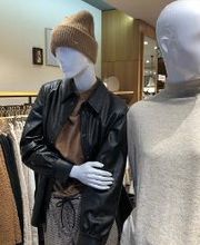 BAYARD CO LTD PREMIUM Bild 11