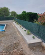 GD Environnement image 1