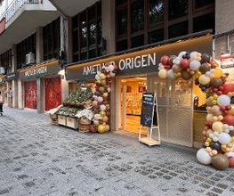 Ametller Origen imagen 12