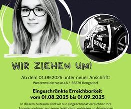 OK Car Autoservice Bild 1