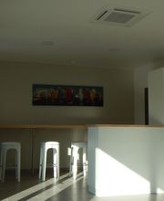 N° 1 Ergué Gabéric Pompes funèbres Le Carre image 5