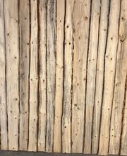 CH Montagen by Schoeler GmbH Bild 1