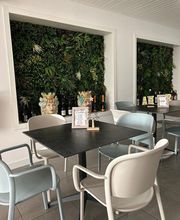 TASCA FUMERO imagen 8