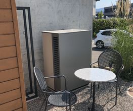 Schiebler Wärmetechnik GmbH Bild 13