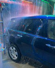 Big Dan's Car Wash image 13