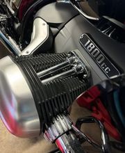 Ruban et Compagnie Chauffeurs image 1