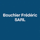 Bouchier Frédéric SARL