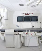 Hornig Dr. & Kollegen Bild 3