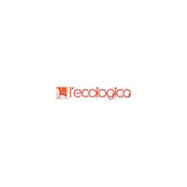 L'Ecologica logo