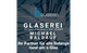 Glaserei J. Höckenreiner GmbH Inh. Michael Baldauf