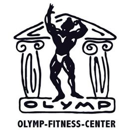 Olymp Fitness Center
