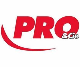 PRO&CIE SONIMAGE ADHÉRENT image 4