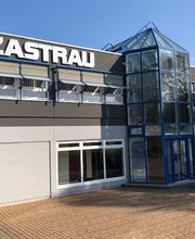 ZASTRAU GmbH Bild 3