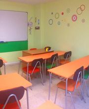 Centro de Estudios La Miliaria imagen 16