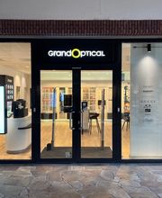 GrandOptical Panningen afbeelding 1