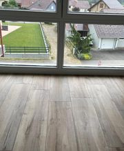 PROMOTION PELLEGRINI image 16