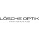 Lösche Optik
