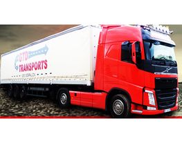 Gtd Transports image 2