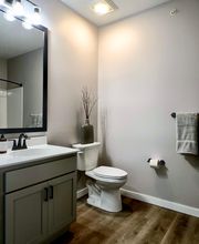 Barrel Factory Apartments image 3