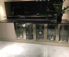 HP Cuisines SA Bild 8