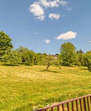 Pension Landhaus Bild 3