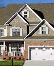 Renner Garage Door of Central Missouri image 2