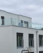 Momo Technics GmbH Bild 3