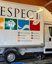 Polygraphic | Polydigital Bild 4