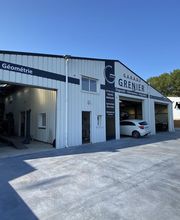 Garage Grenier image 4