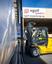 egolf verpackungs ag Bild 14