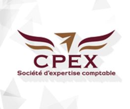 Cpex - Expert Comptable image 1