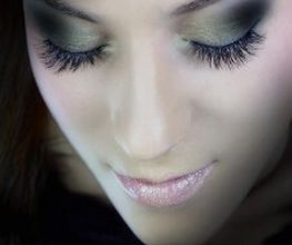 Wimpernstudio