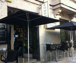 detapaencepa-fachada-01.jpg