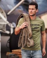 PME Legend Store Bild 8