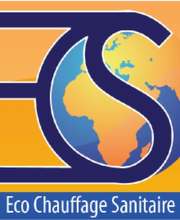 Eco Chauffage Sanitaire image 4