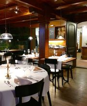 Gasthaus Schlosshalde Bild 9