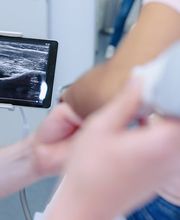 Elborthopädie Bild 3