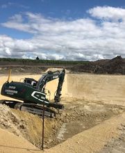 Guérin TP SARL image 4