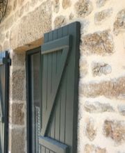 Bouyges Jean-Luc image 6