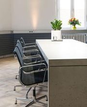 Notar Stefan Link Bild 5